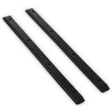 Crab Grab Skate Rails Traction Stomp Pad