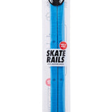Crab Grab Skate Rails Traction Stomp Pad