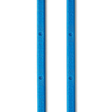 Crab Grab Skate Rails Traction Stomp Pad