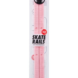 Crab Grab Skate Rails Traction Stomp Pad