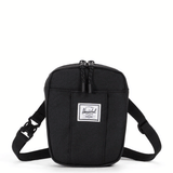 Herschel Cruz Crossbody Bag