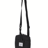 Herschel Cruz Crossbody Bag