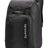 Dakine Boot Pack 50L Bag