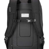 Dakine Boot Pack 50L Bag