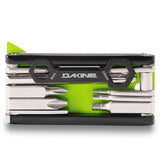 Dakine BC Tool