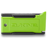 Dakine BC Tool