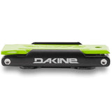Dakine BC Tool