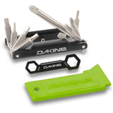 Dakine BC Tool