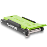 Dakine BC Tool