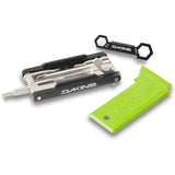 Dakine BC Tool