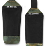 Dakine Boot Dry Storage