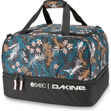 Dakine Boot Locker 69L Bag