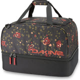 Dakine Boot Locker 69L Bag