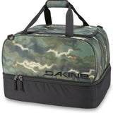 Dakine Boot Locker 69L Bag