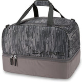 Dakine Boot Locker 69L Bag