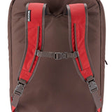 Dakine Boot Locker DLX 70L Bag