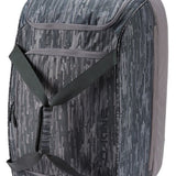 Dakine Boot Locker DLX 70L Bag