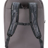 Dakine Boot Locker DLX 70L Bag