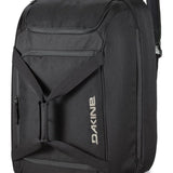 Dakine Boot Locker DLX 70L Bag