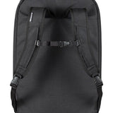 Dakine Boot Locker DLX 70L Bag
