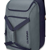 Dakine Boot Locker DLX 70L Bag