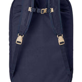 Dakine Boot Locker DLX 70L Bag