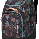 Dakine Boot Pack 50L Bag