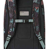 Dakine Boot Pack 50L Bag