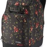 Dakine Boot Pack 50L Bag