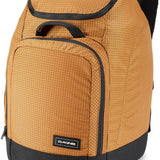 Dakine Boot Pack 50L Bag