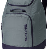 Dakine Boot Pack 50L Bag