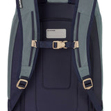 Dakine Boot Pack 50L Bag