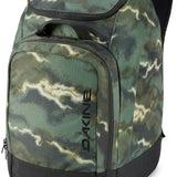Dakine Boot Pack 50L Bag