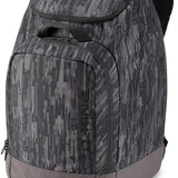 Dakine Boot Pack 50L Bag