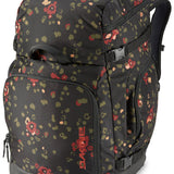 Dakine Boot Pack DLX 75L Bag