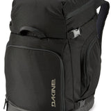 Dakine Boot Pack DLX 75L Bag