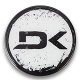 Dakine Circle Mat Stomp Pad