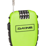 Dakine Cool Lock