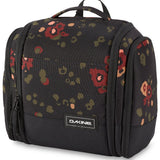 Dakine Daybreak Large Travel Kit