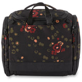 Dakine Daybreak Large Travel Kit
