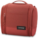 Dakine Daybreak Large Travel Kit