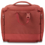 Dakine Daybreak Large Travel Kit