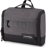Dakine Daybreak Medium Travel Kit