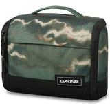 Dakine Daybreak Medium Travel Kit