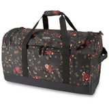 Dakine EQ Duffle 70 L Gear Bag