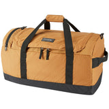 Dakine EQ Duffle 70 L Gear Bag