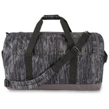 Dakine EQ Duffle 70 L Gear Bag