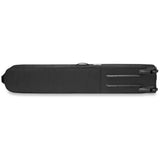 Dakine Fall Line Ski Roller Bag