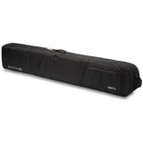 Dakine Fall Line Ski Roller Bag