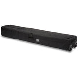 Dakine Fall Line Ski Roller Bag